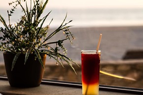 Hotel Arista Bugambilias