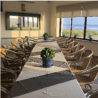 Hotel Arista Bugambilias