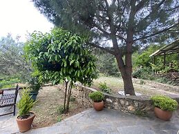 PluVia Boutique Hotel