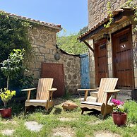 PluVia Boutique Hotel