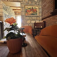 PluVia Boutique Hotel