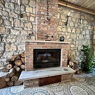 PluVia Boutique Hotel