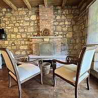 PluVia Boutique Hotel