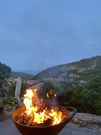 PluVia Boutique Hotel