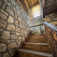 PluVia Boutique Hotel