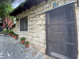 PluVia Boutique Hotel