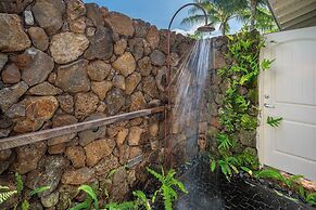 The Lodge at Kukui’ula