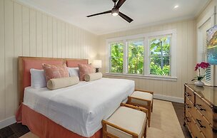 The Lodge at Kukui’ula