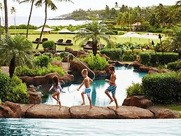 The Lodge at Kukui’ula