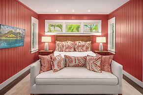 The Lodge at Kukui’ula