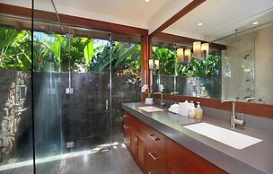 The Lodge at Kukui’ula