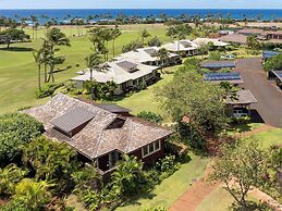 The Lodge at Kukui’ula