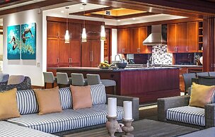 The Lodge at Kukui’ula