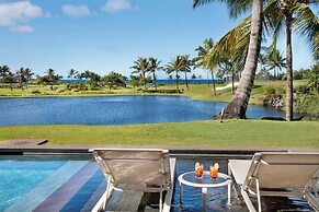 The Lodge at Kukui’ula