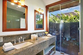 The Lodge at Kukui’ula