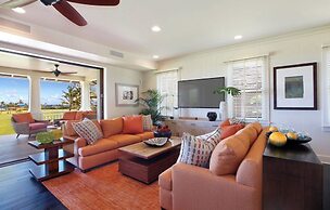 The Lodge at Kukui’ula