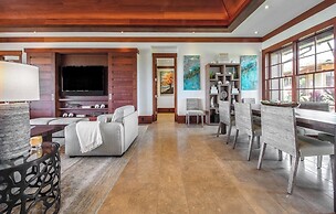 The Lodge at Kukui’ula