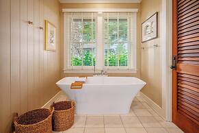 The Lodge at Kukui’ula