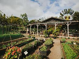The Lodge at Kukui’ula