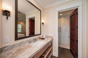 The Lodge at Kukui’ula