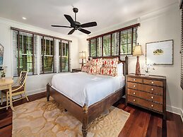 The Lodge at Kukui’ula