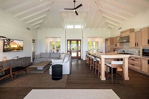 The Lodge at Kukui’ula