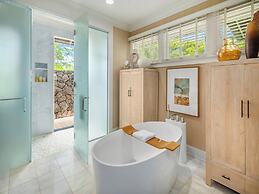 The Lodge at Kukui’ula