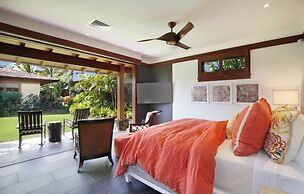 The Lodge at Kukui’ula