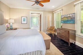 The Lodge at Kukui’ula