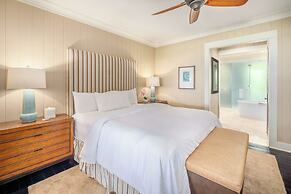The Lodge at Kukui’ula