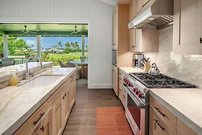 The Lodge at Kukui’ula
