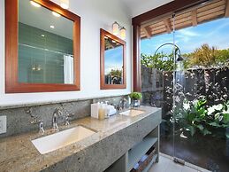 The Lodge at Kukui’ula