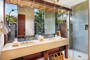 The Lodge at Kukui’ula