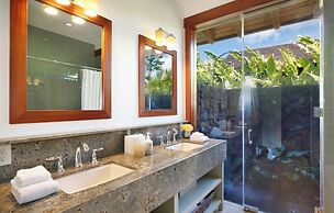 The Lodge at Kukui’ula