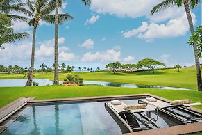 The Lodge at Kukui’ula