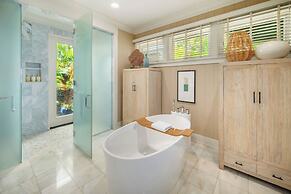The Lodge at Kukui’ula