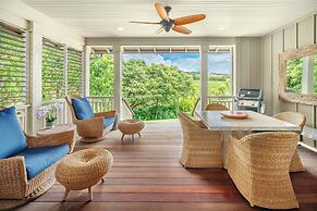 The Lodge at Kukui’ula
