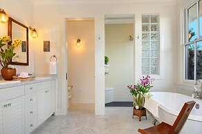 The Lodge at Kukui’ula