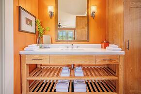 The Lodge at Kukui’ula