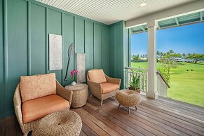 The Lodge at Kukui’ula