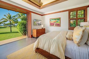 The Lodge at Kukui’ula