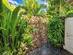 The Lodge at Kukui’ula