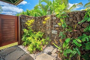 The Lodge at Kukui’ula