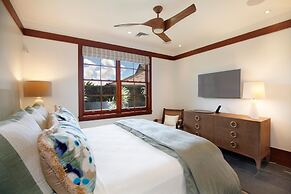 The Lodge at Kukui’ula