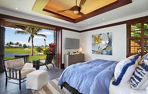 The Lodge at Kukui’ula