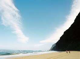 The Lodge at Kukui’ula