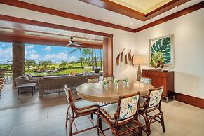 The Lodge at Kukui’ula