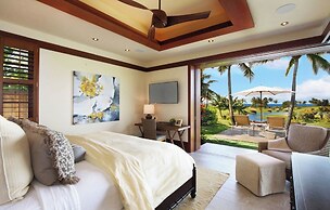 The Lodge at Kukui’ula