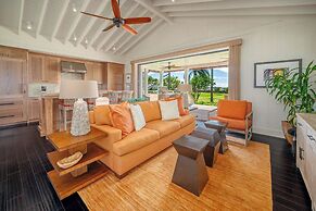 The Lodge at Kukui’ula