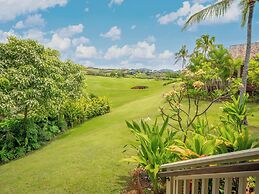 The Lodge at Kukui’ula